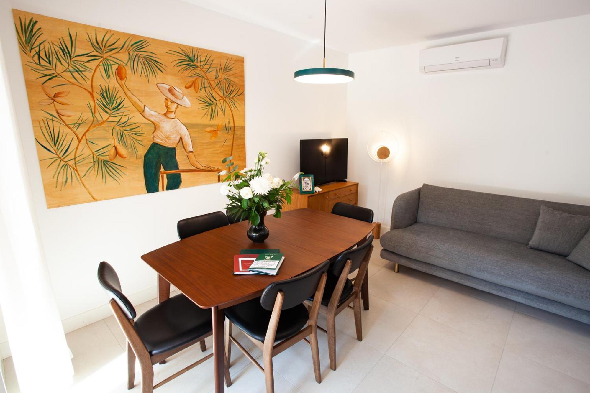 Villa Aitama Lège-Cap-Ferret Eksteriør billede