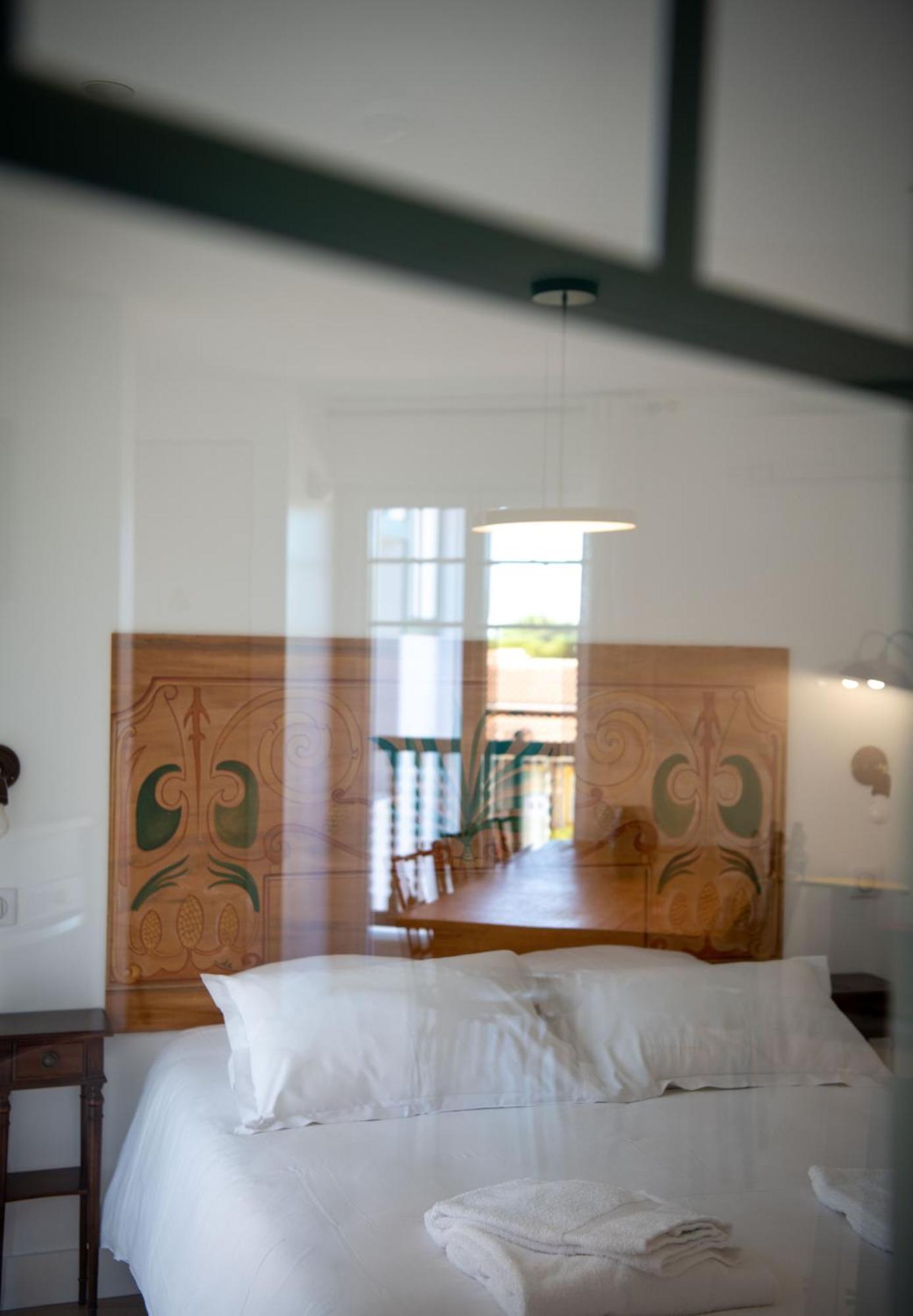 Villa Aitama Lège-Cap-Ferret Værelse billede